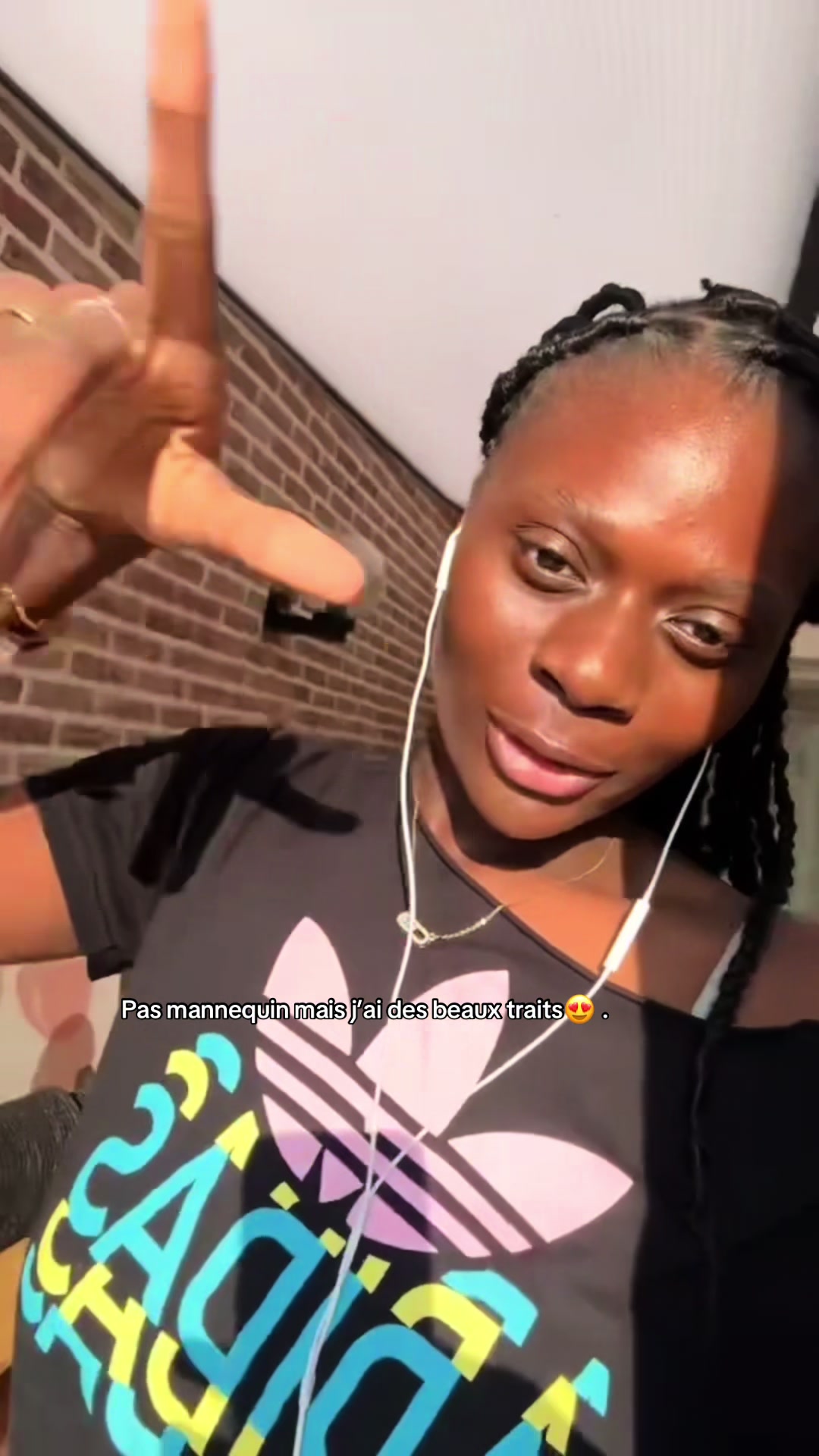 @𝐁𝐈𝐒𝐂𝐔𝐈𝐓𝟐𝐌𝐄𝐑🧜🏾&zwj;♀️