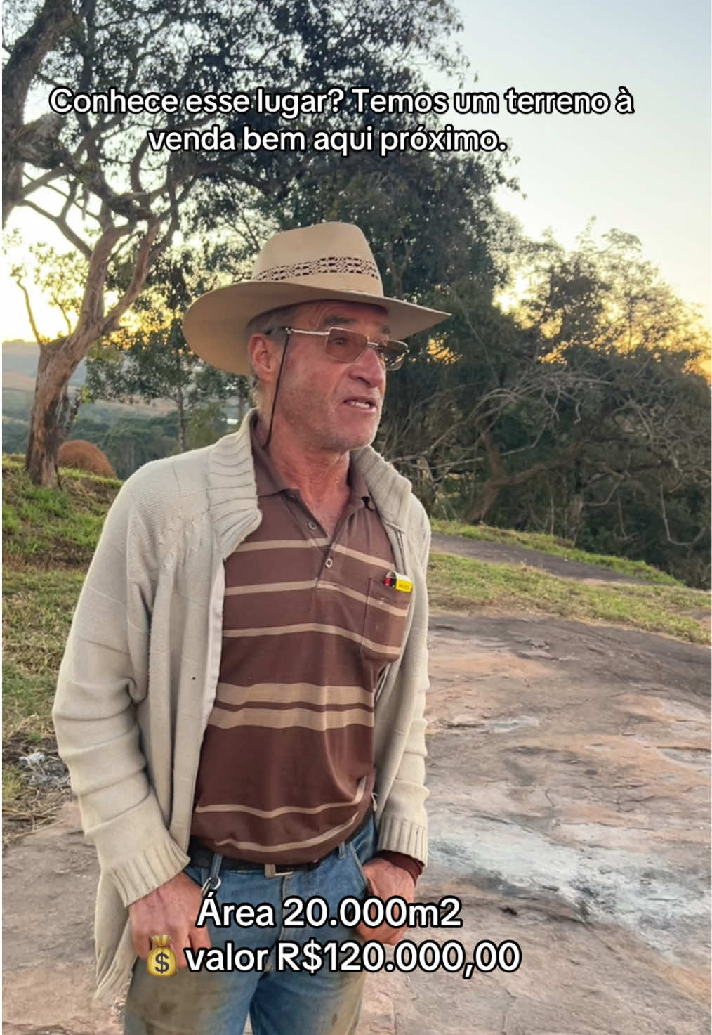 @fernando souza