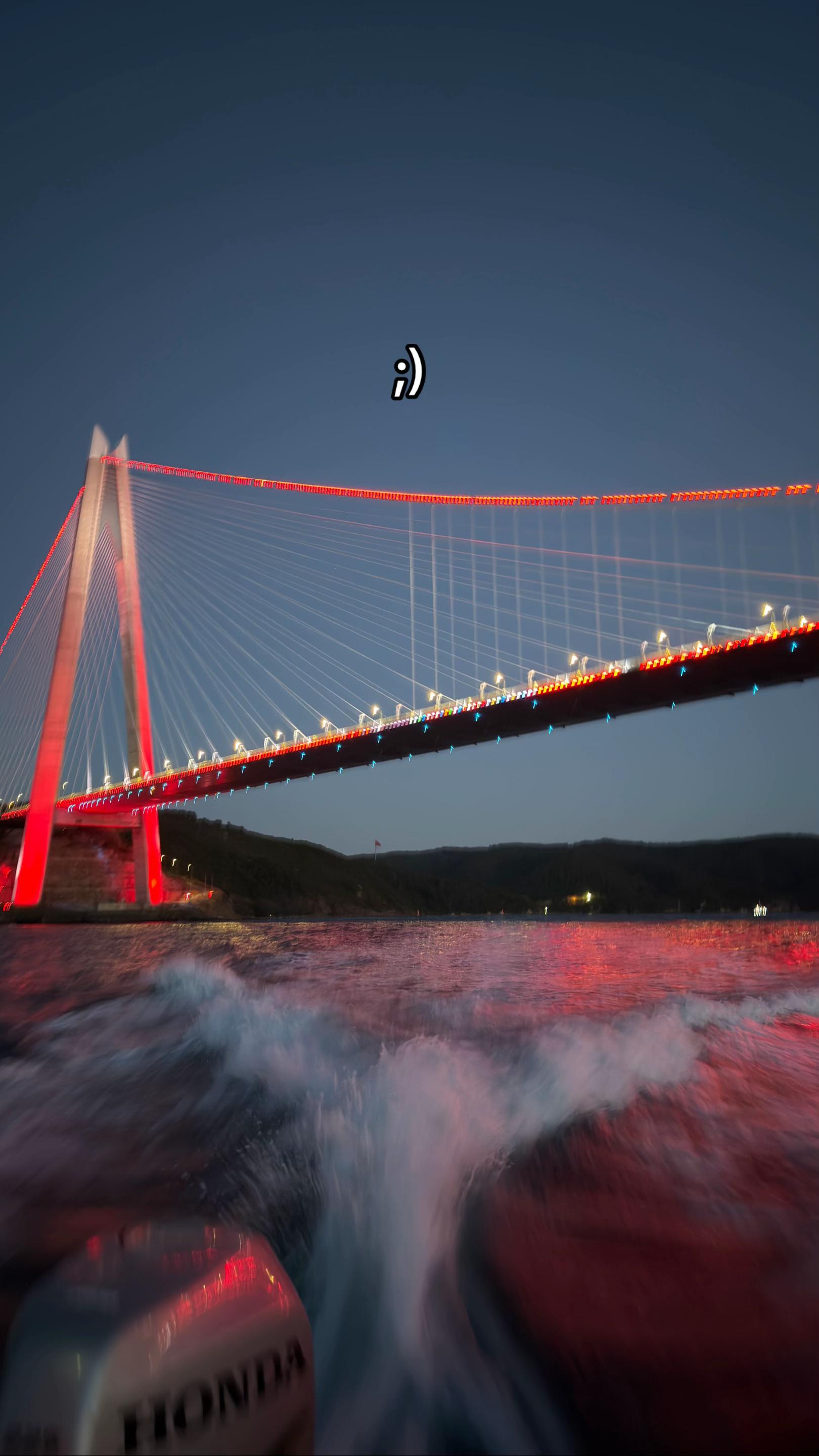 @Eren taş&ccedil;ı