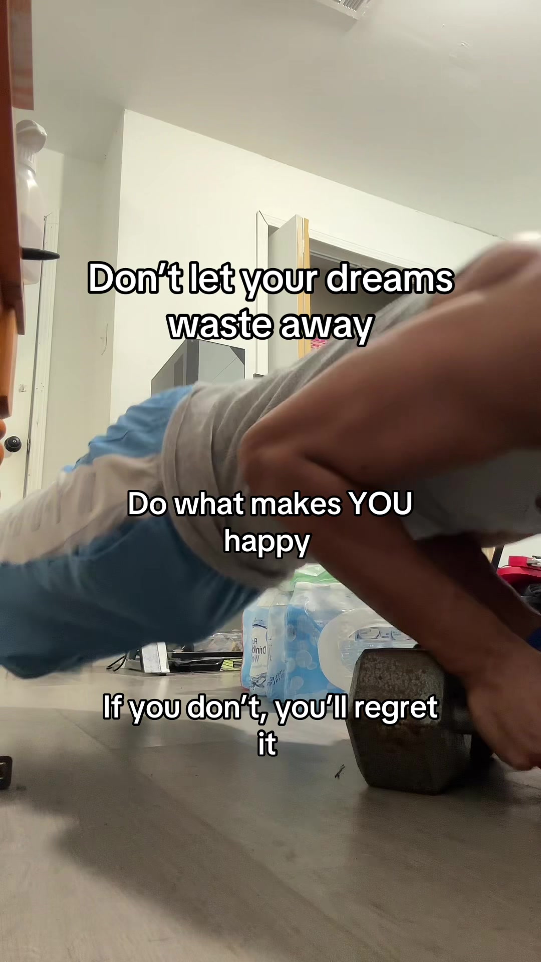 @immagowherethemoneygo
