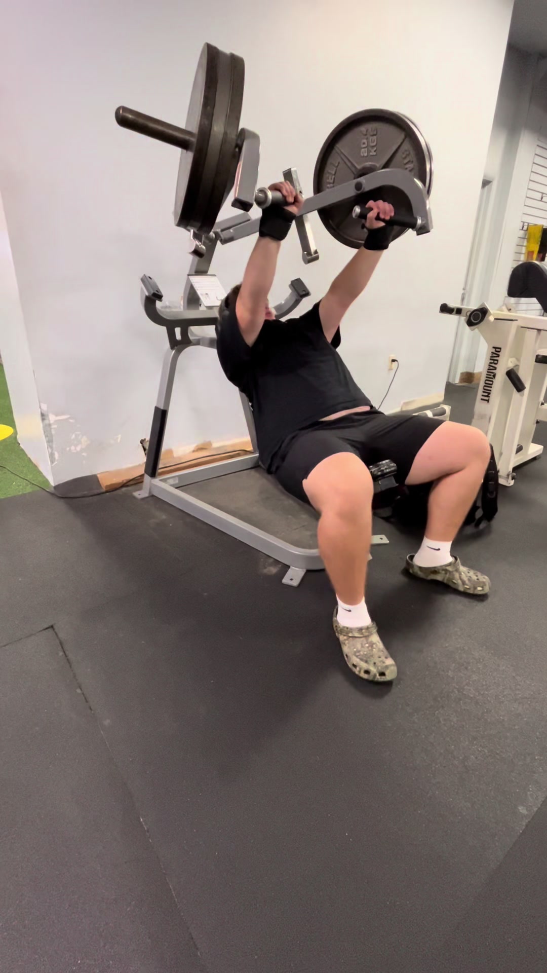 @BigC_Lifts