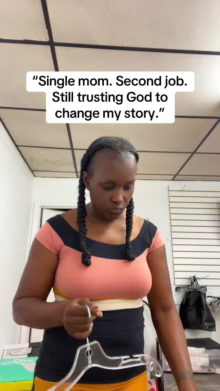 @AmazynThingz