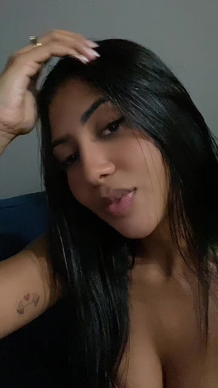 @Karolzinha ☀️