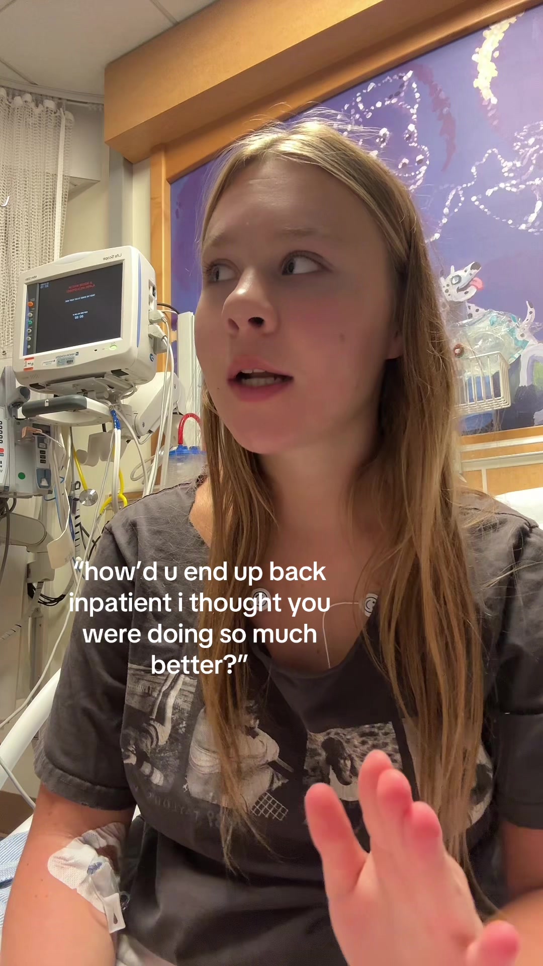 @amanda