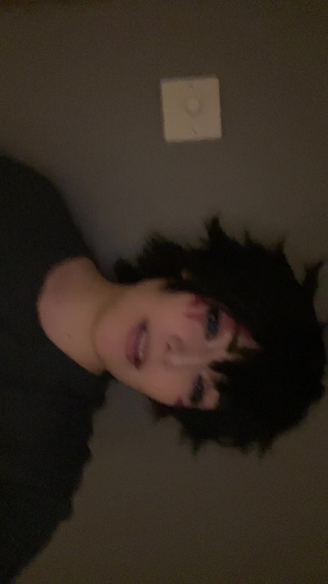 @https//www.leo🎀
