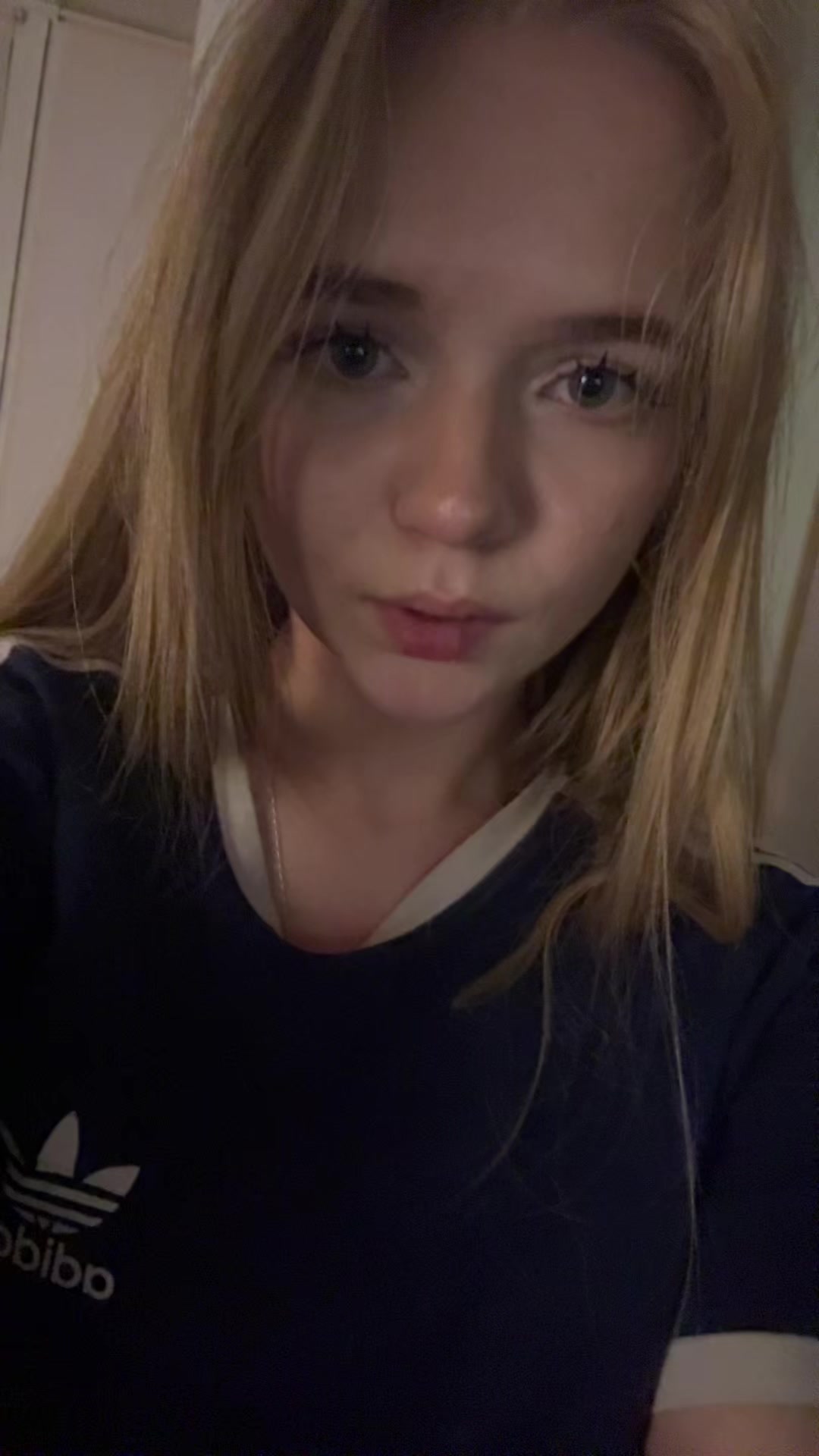 @тгк:3ssa👅