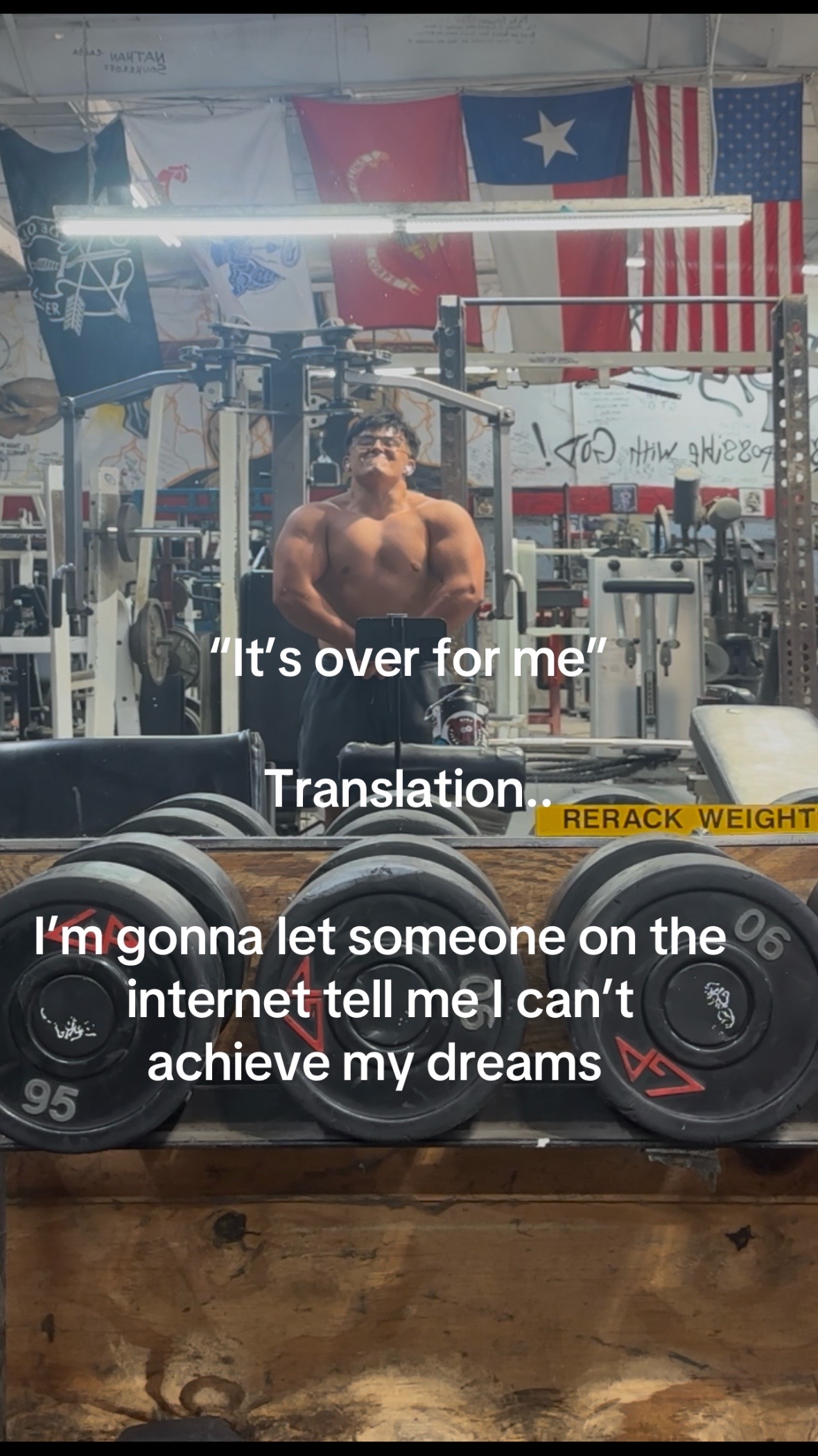 @marklifts10