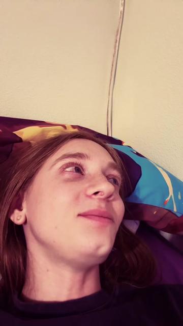 @AlsoImBroken