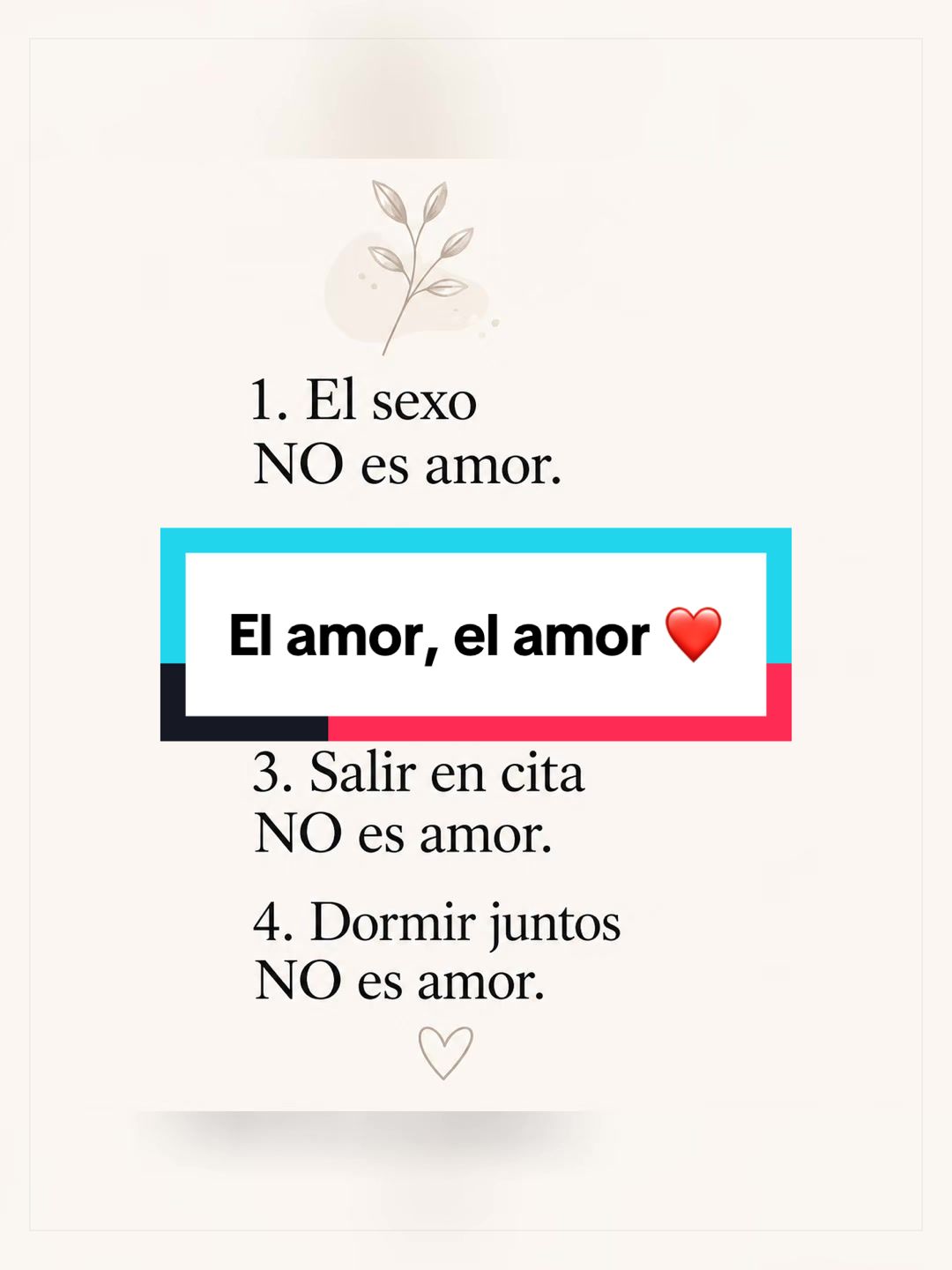 @Karla💋❤️