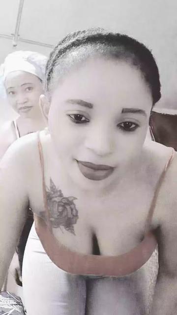 @Kamara_4040