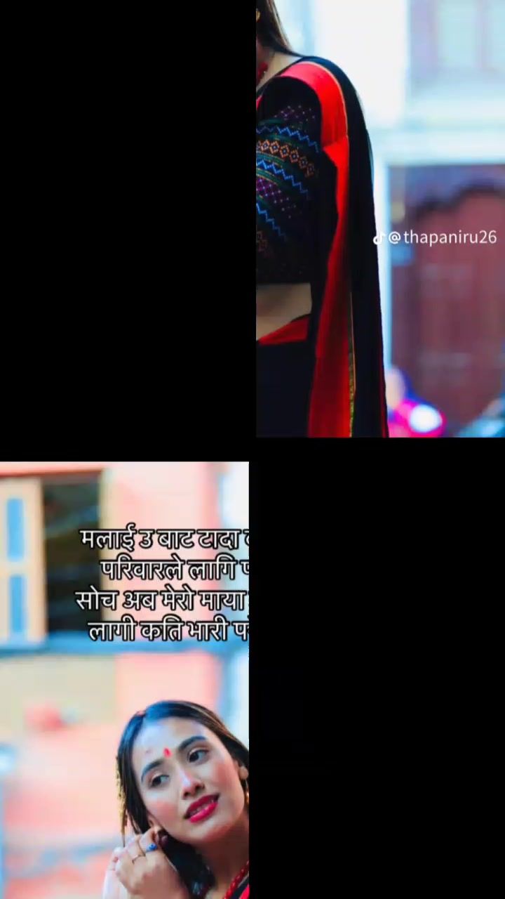 @🕊️prashanna🦅👑