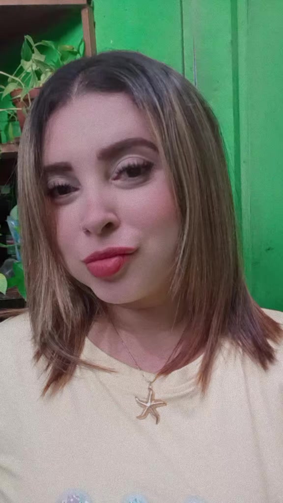 @Issa Herrera