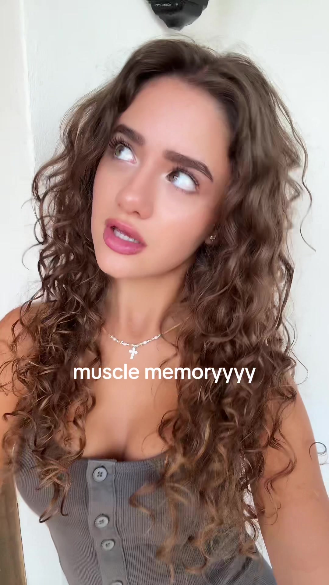 @⋆. 𐙚˚࿔ michelle 𝜗𝜚˚⋆