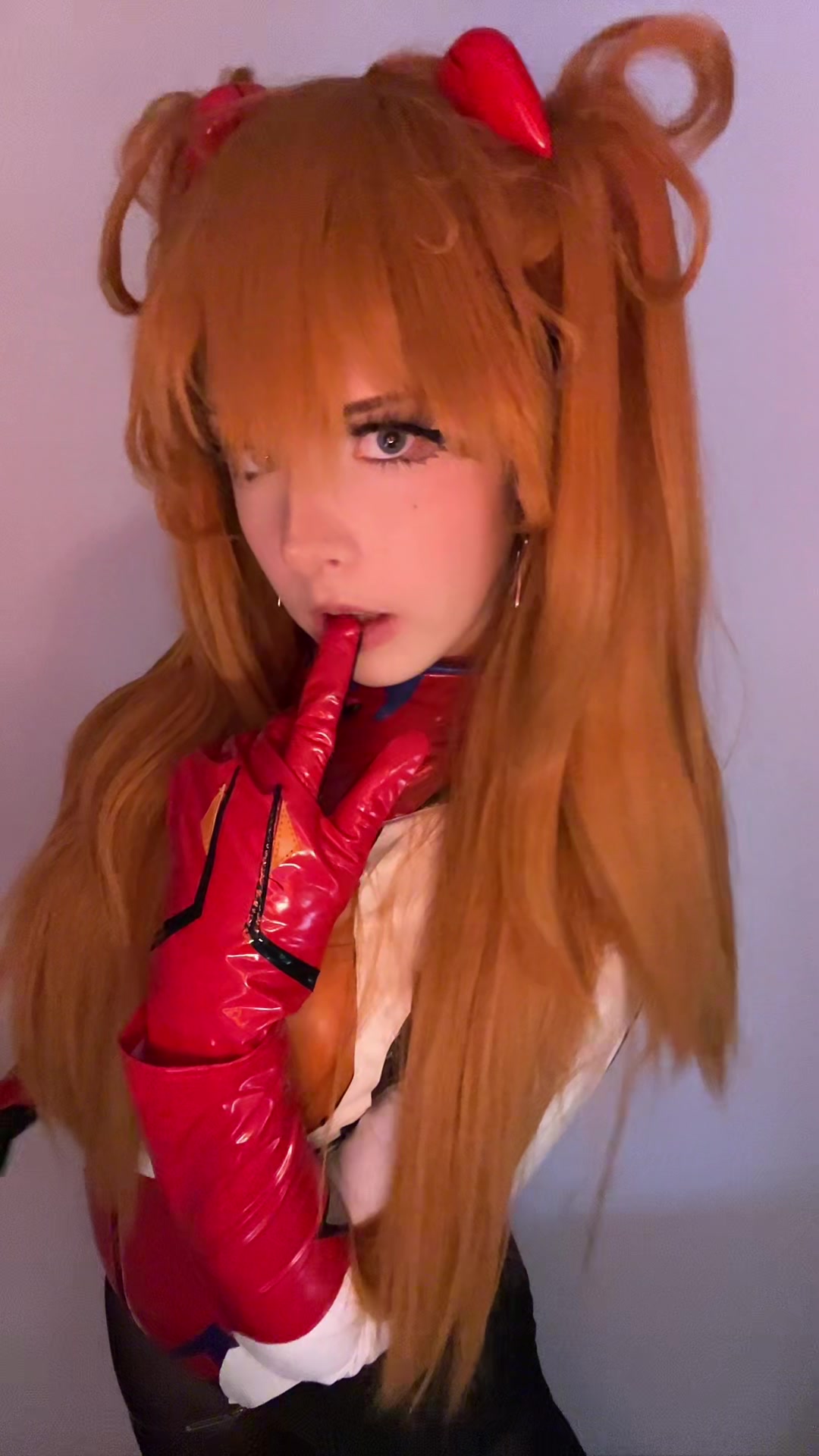 @alamusuu