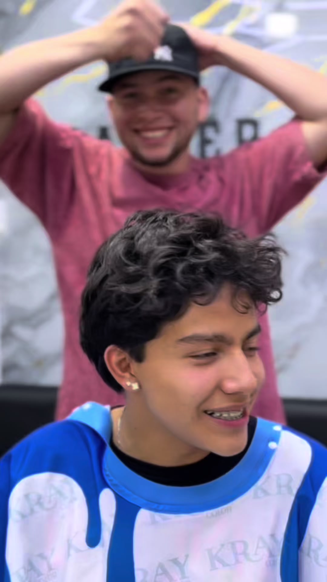 @Jonbarber