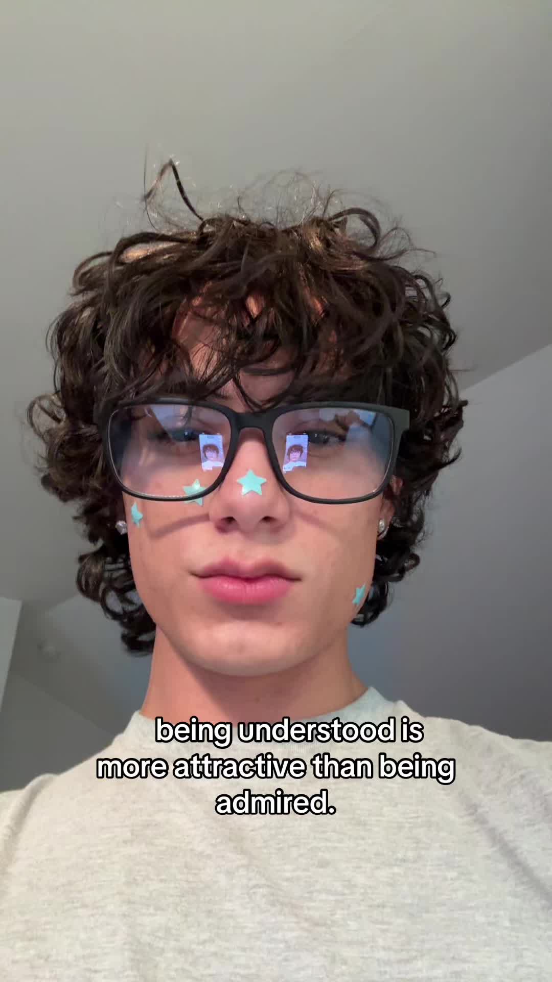 @chris