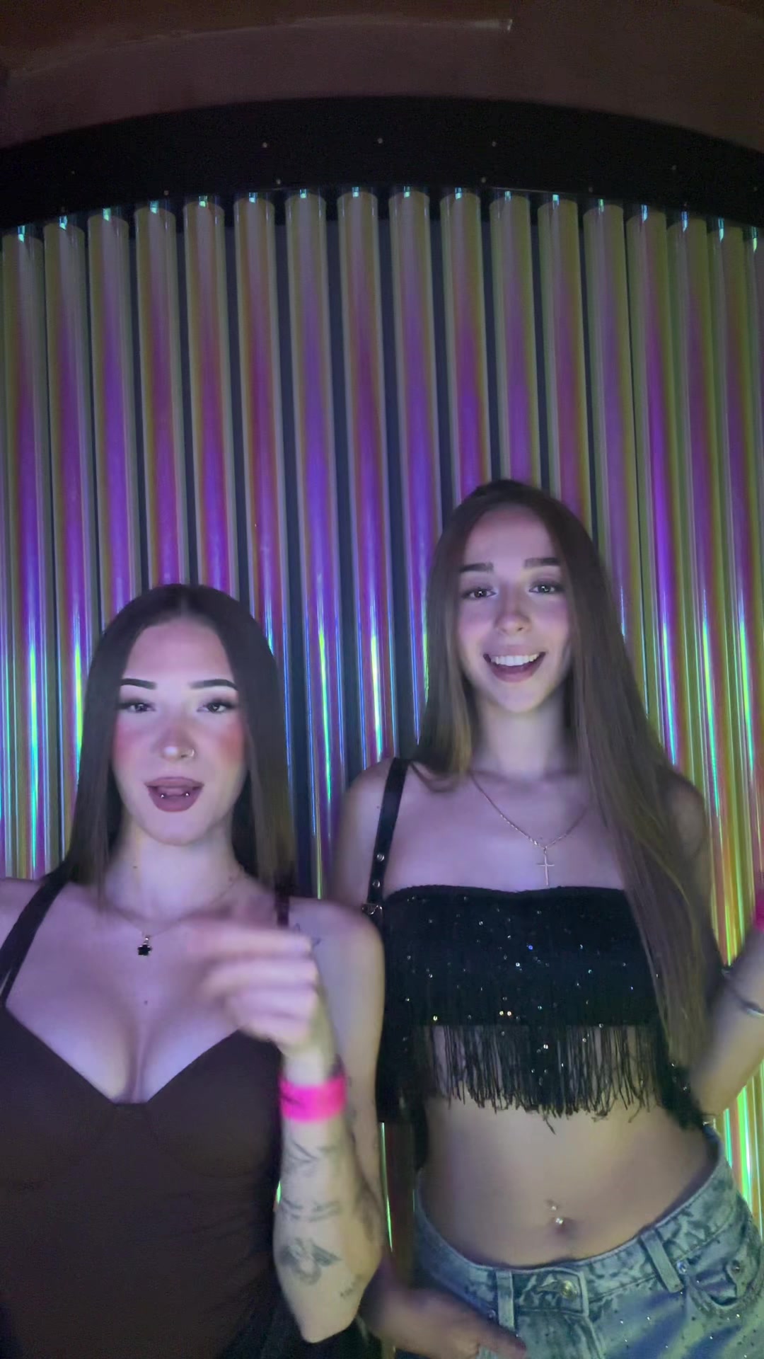 @𝒮ℴ𝒻𝒾𝒶🥀