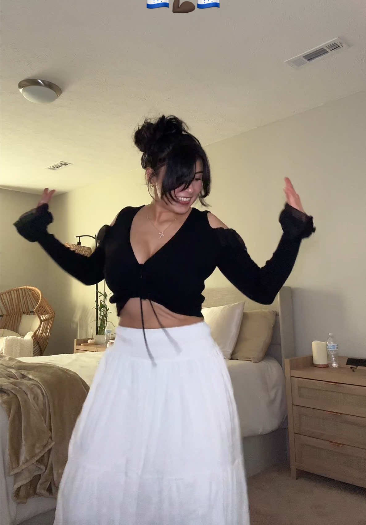 @Cindy Rubi