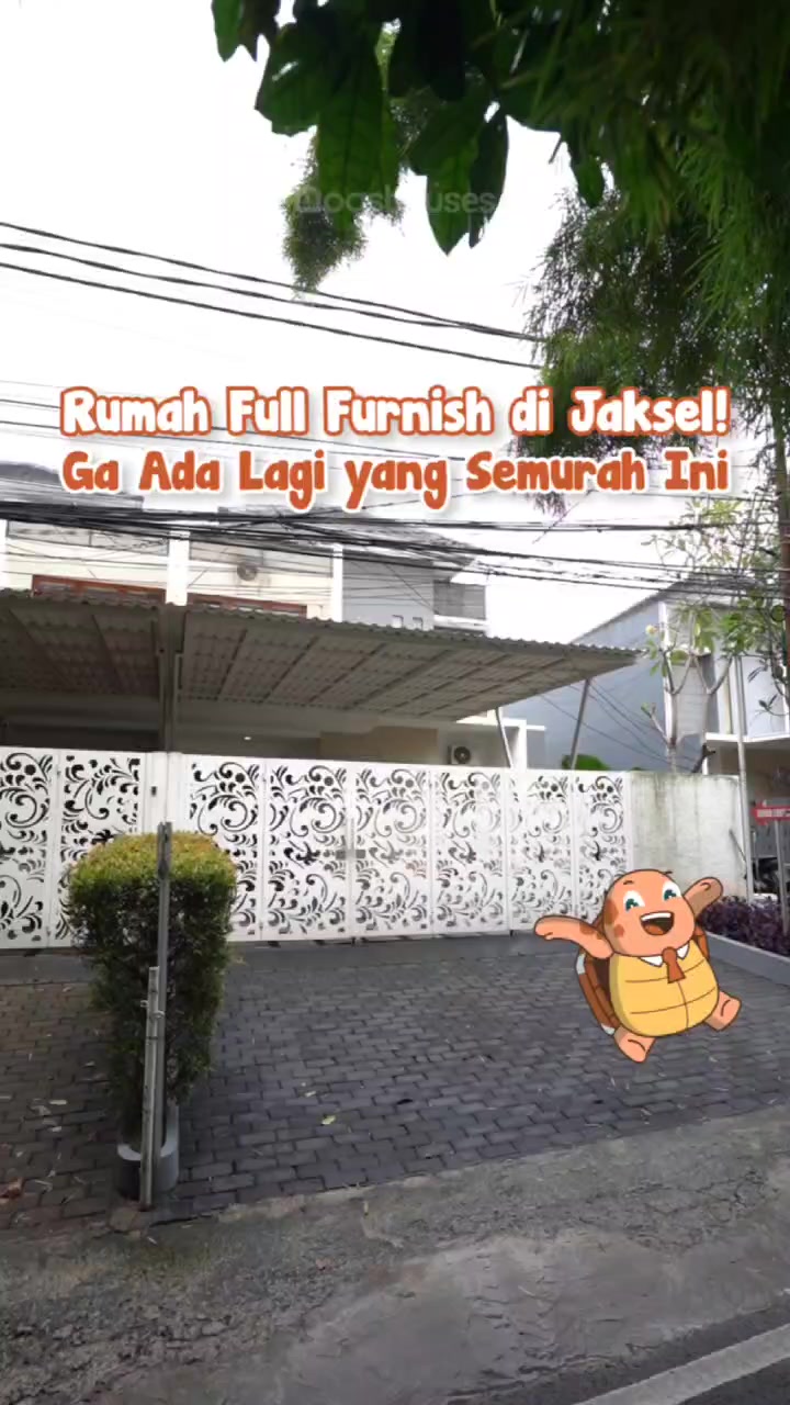 @@PropertyJabodetabek