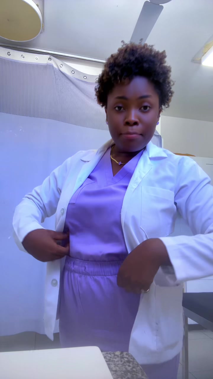 @Dr_Mehu🥼🩺✅🇭🇹