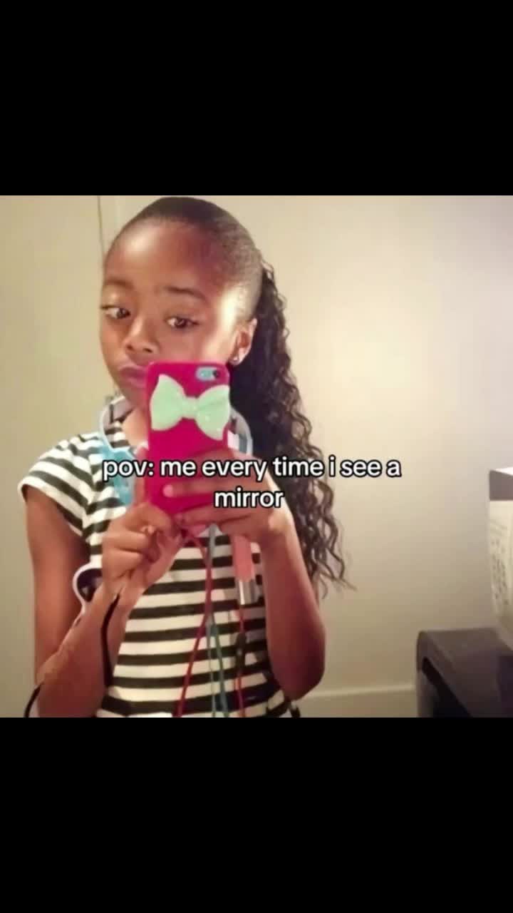 @nats