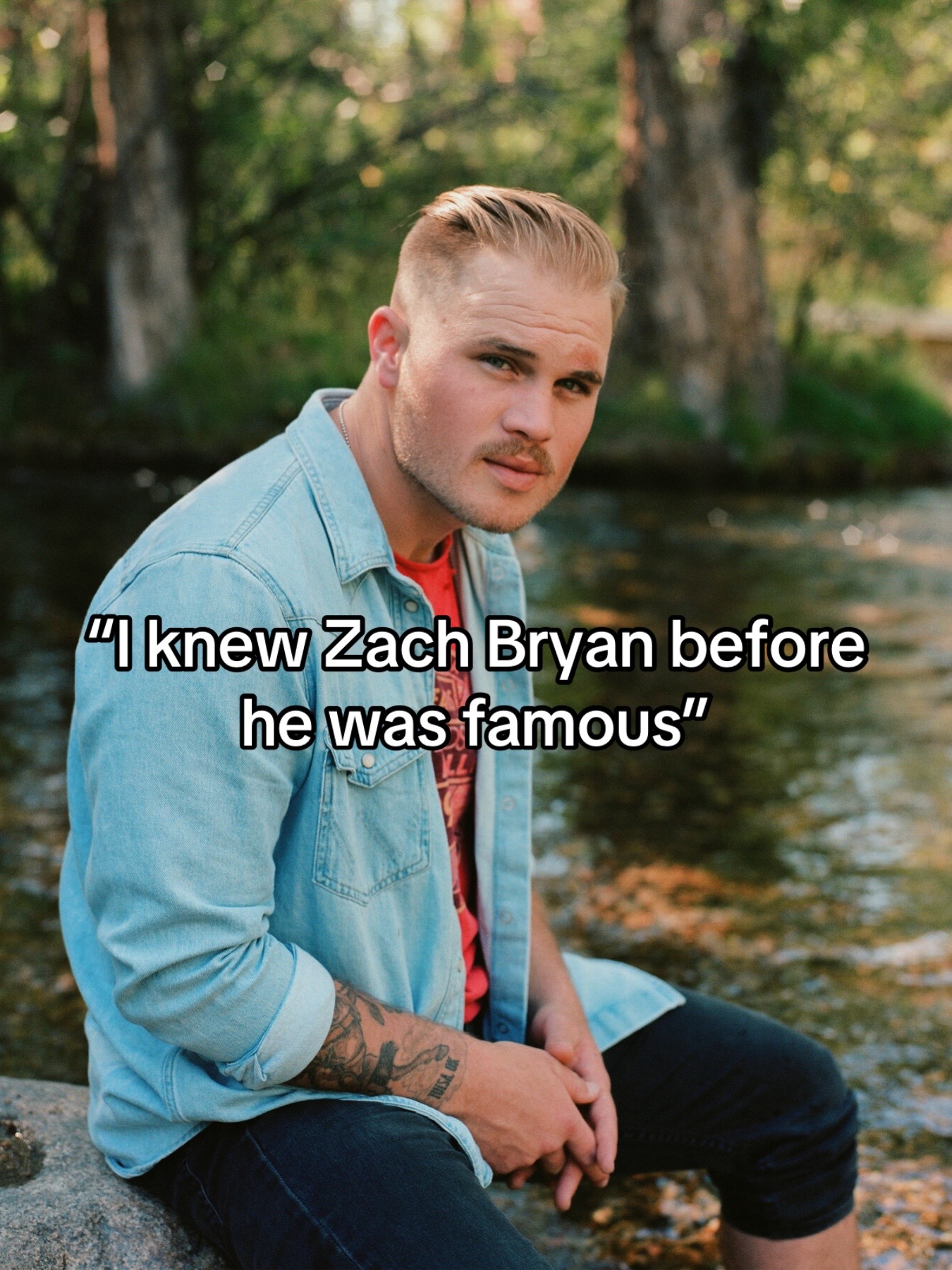 @Ryan Price