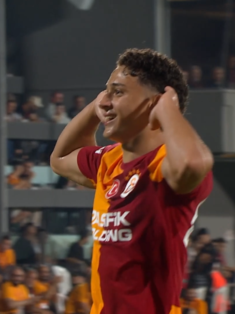 @Ajansspor