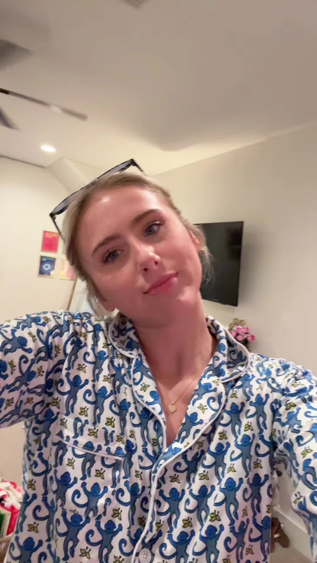 @EMMA CLAIRE