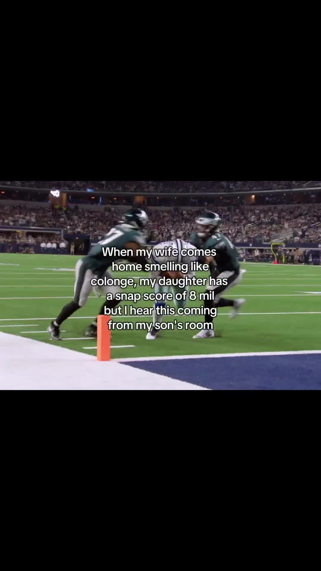 @ceedeezz_edits