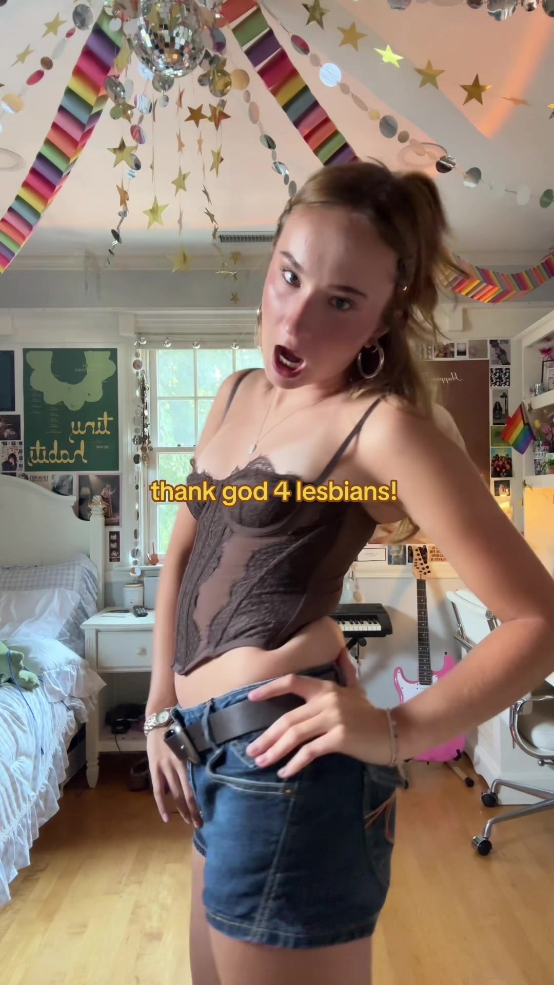 @laur