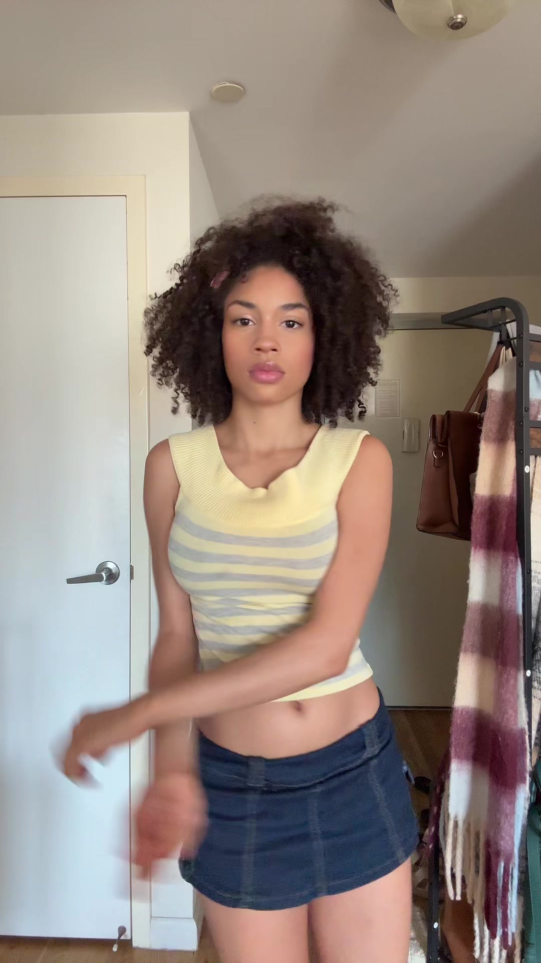 @Jadoki