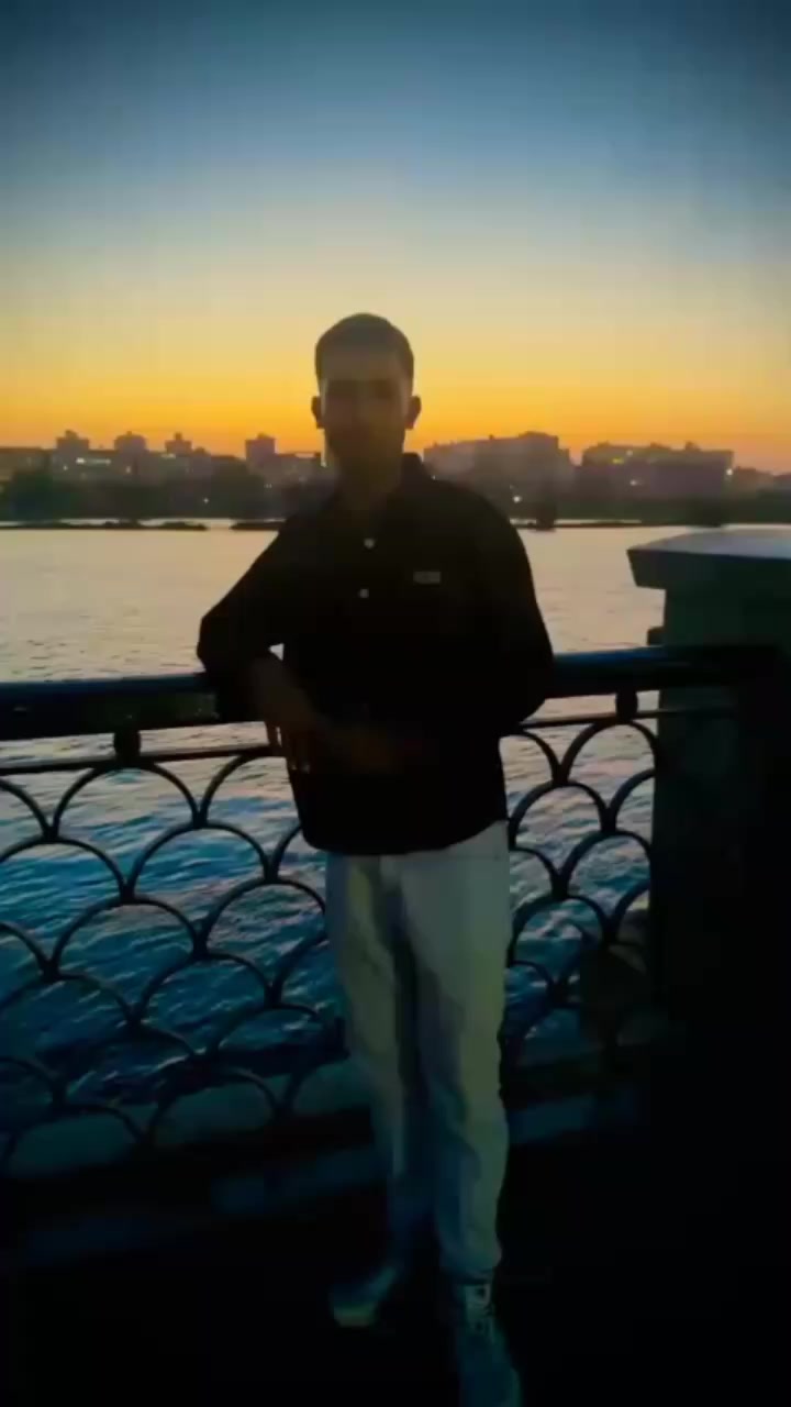 @"&Auml;ĤM&Euml;Đ"