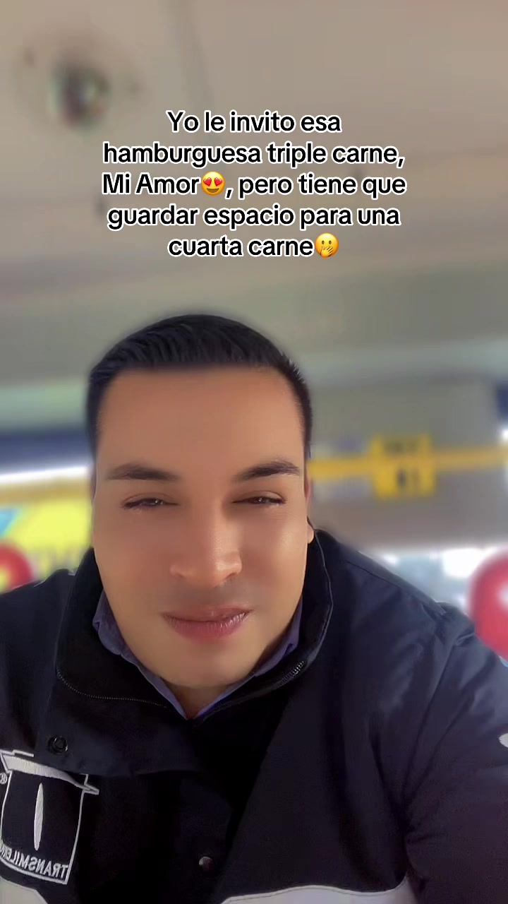 @GOODARIG