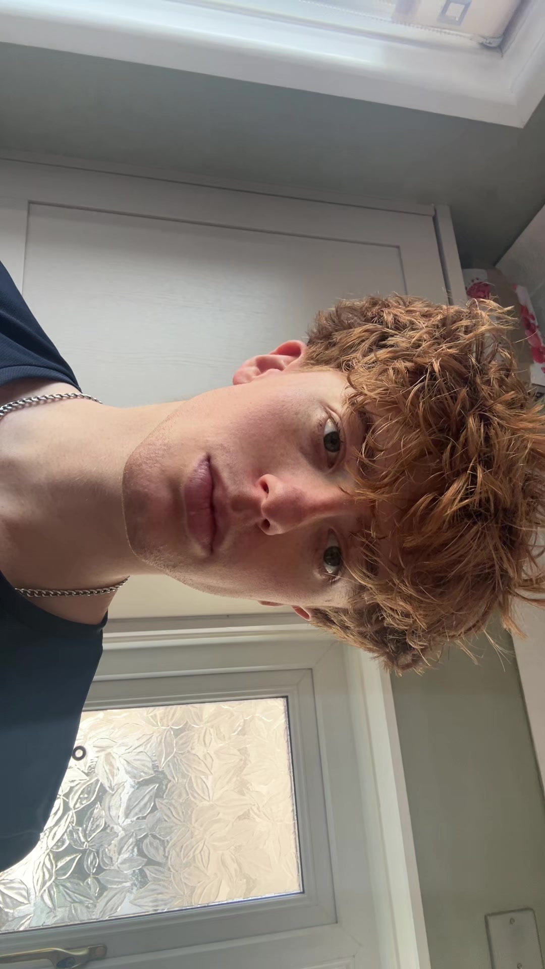 @alexclifford