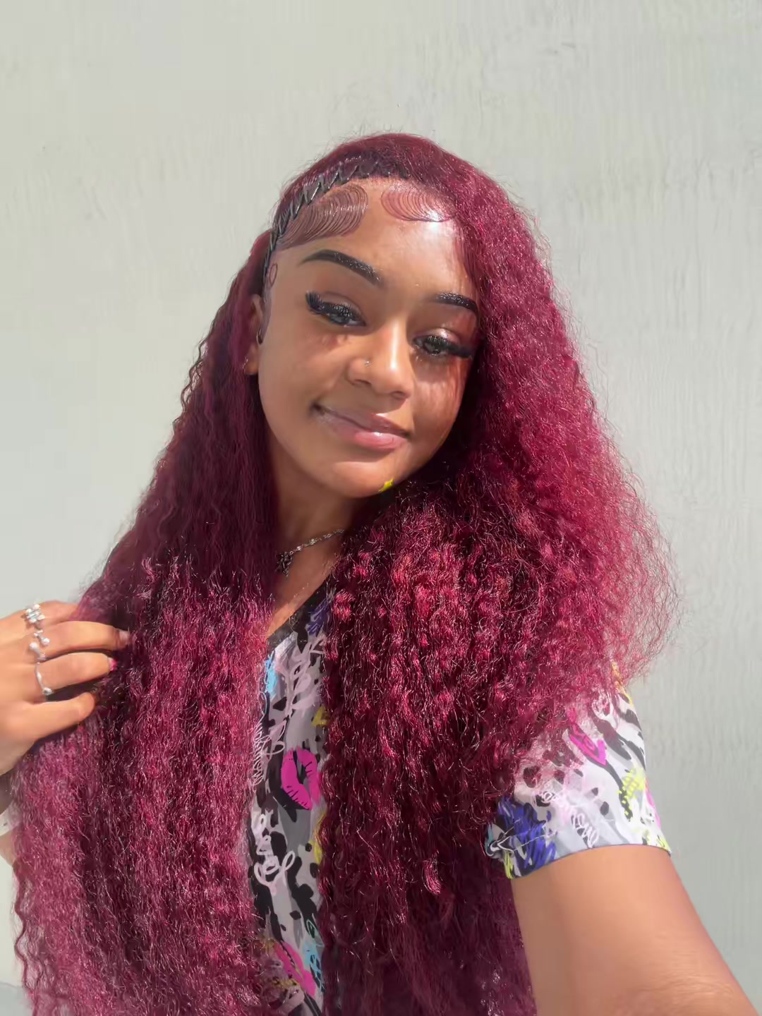 @YT: raysbeautyy