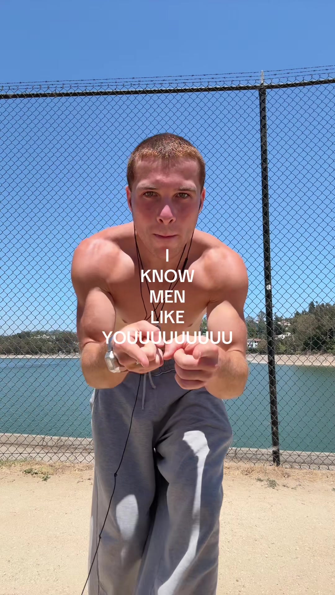 @oliver blank