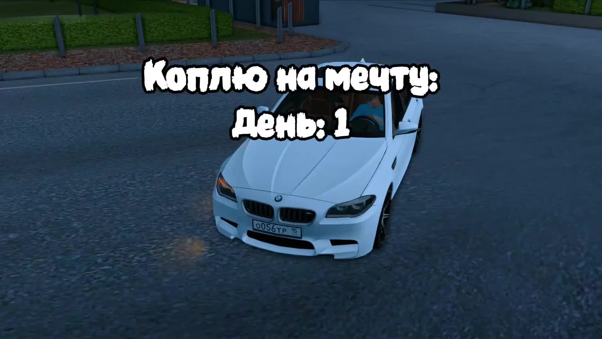 @lxtwizzy