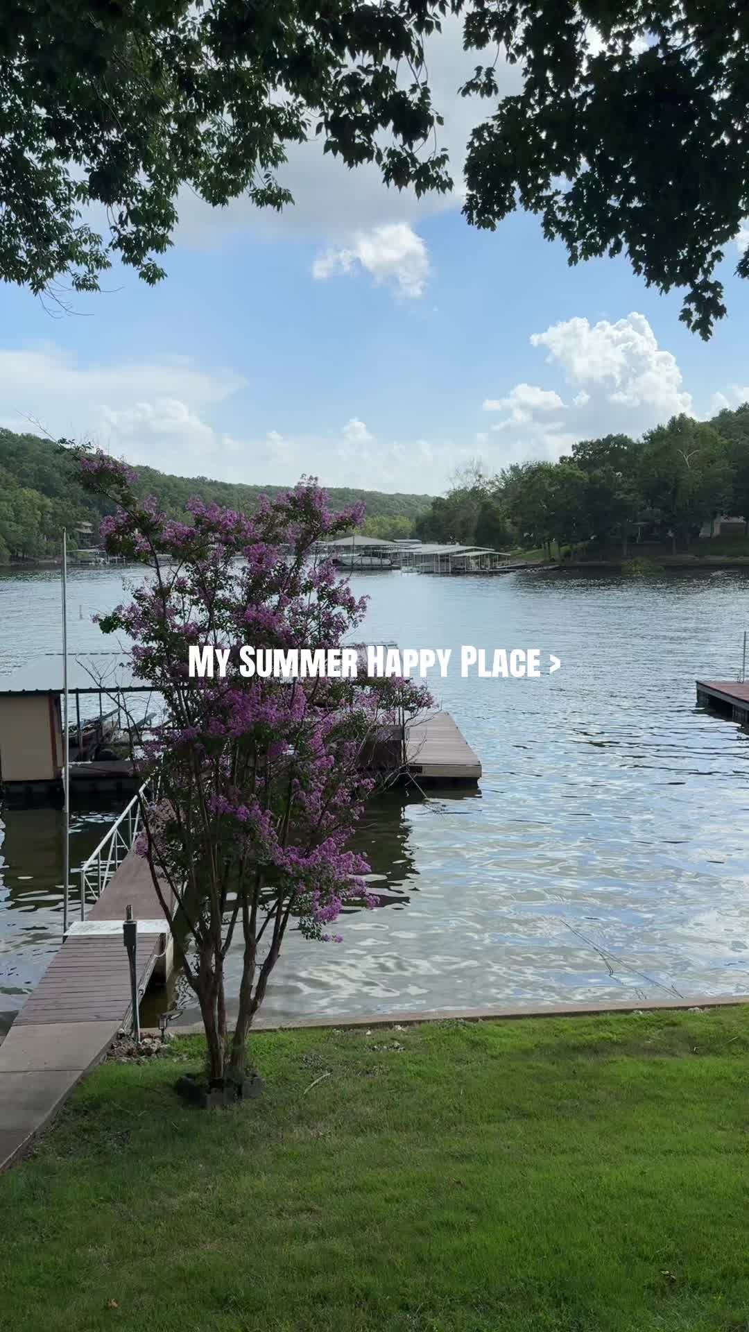 @Suvana | ✨ 🛠️ 🥰