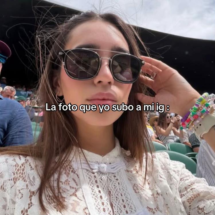 @Cam&iacute;