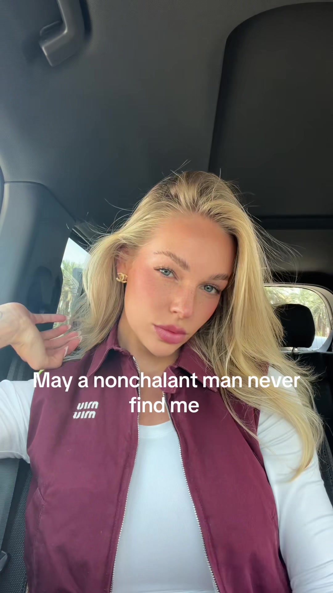 @Theresa Anhalt