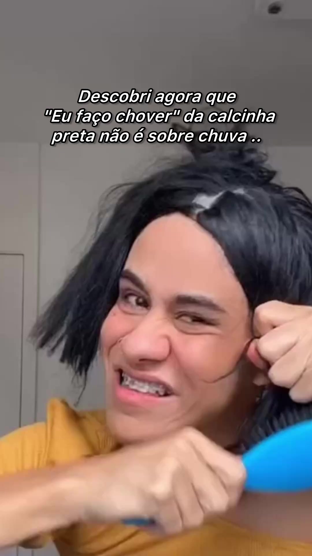@Leuriscleia
