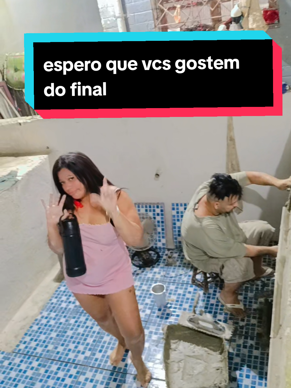 @lu Moreira