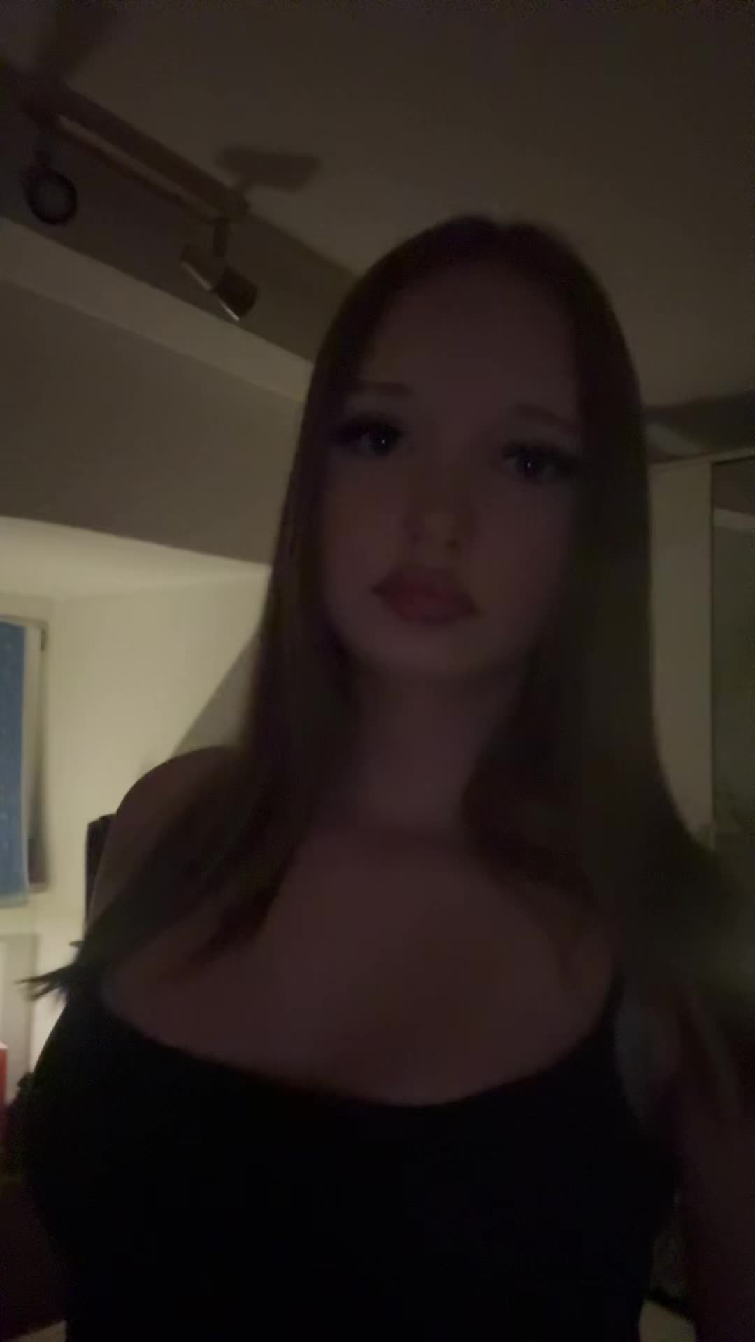 @leanaspam.acc