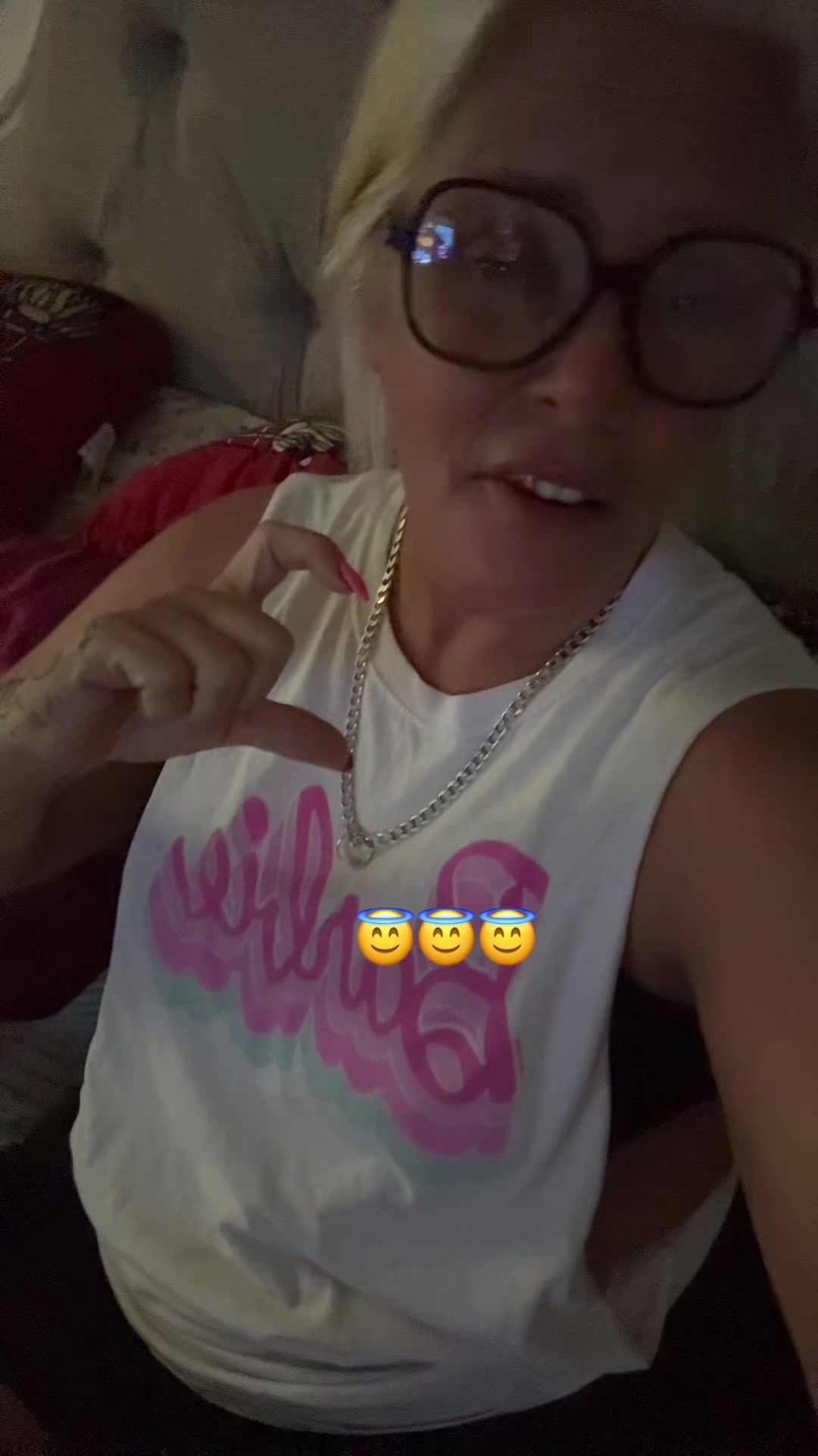 @FirsstLady