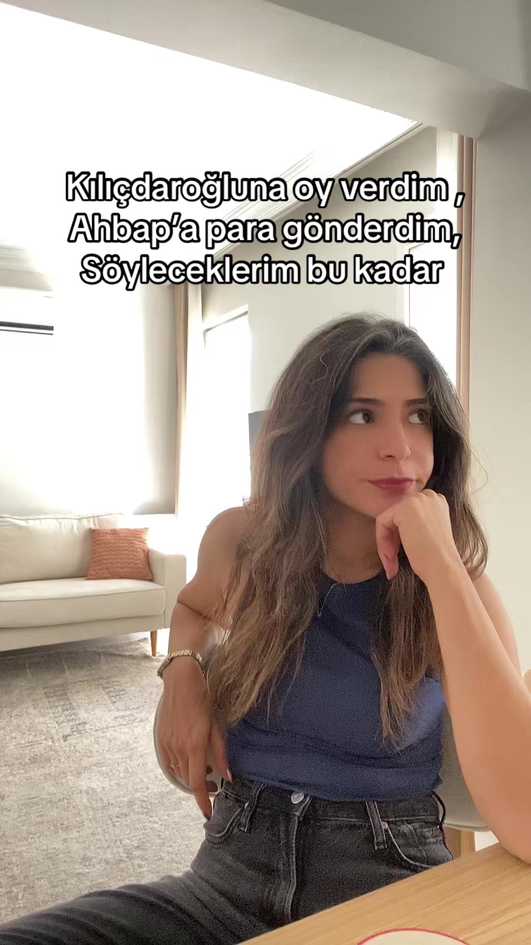 @Dilanikoo