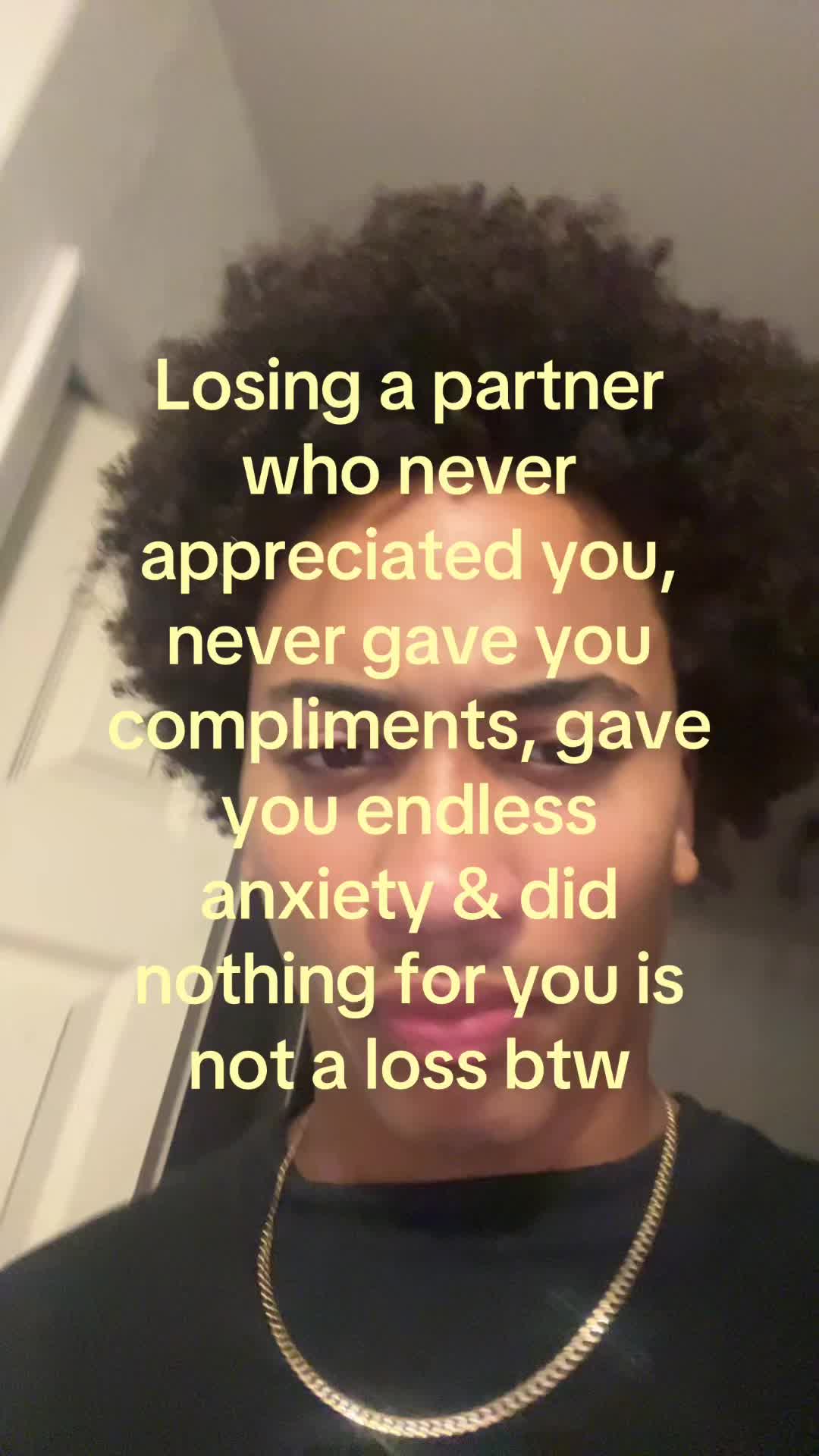 @Enmanuel