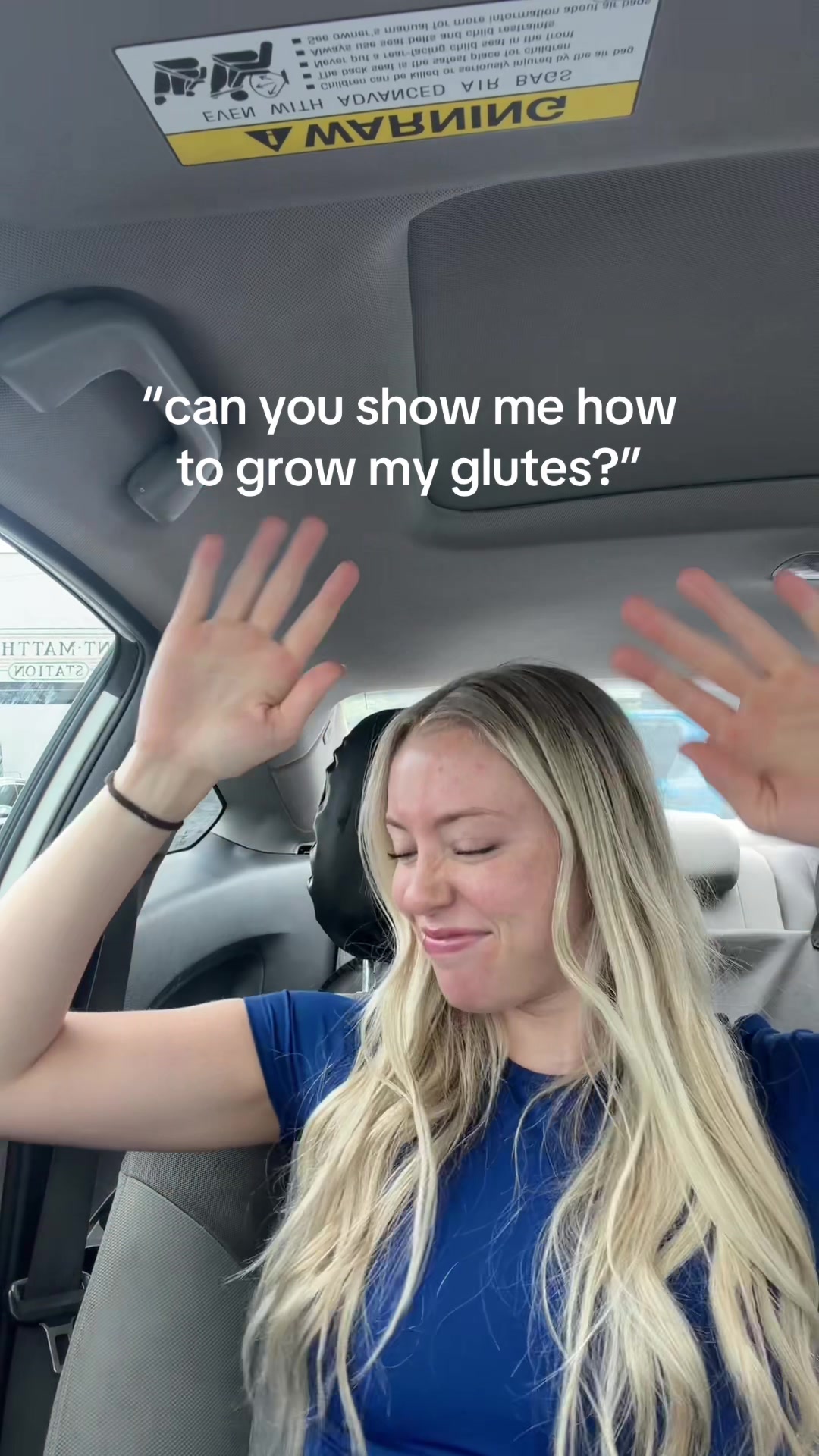 @autumn_blondy