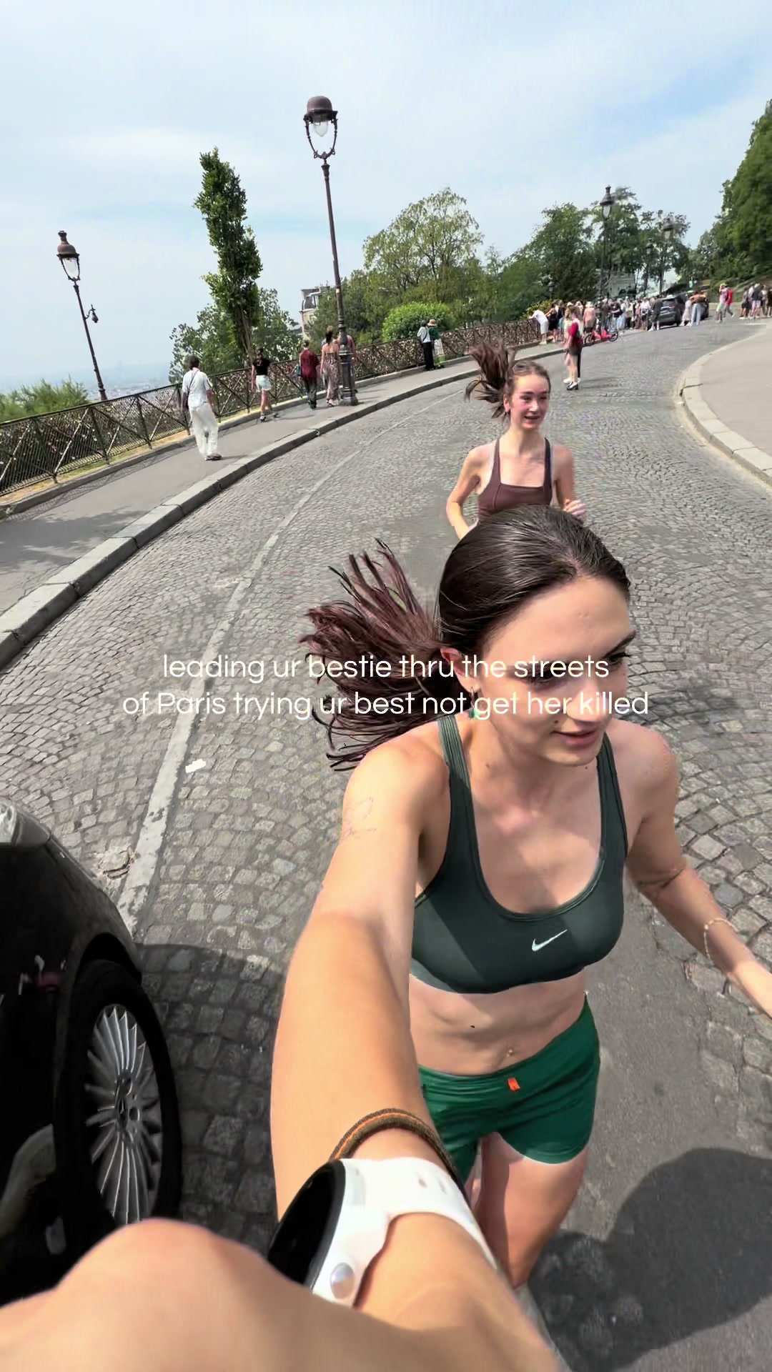 @Lu 🏃🏻&zwj;♀️💨