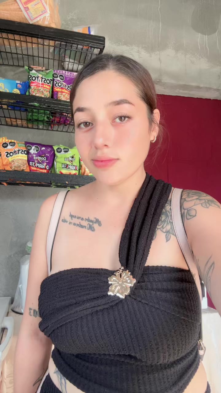 @estrellaortiz443