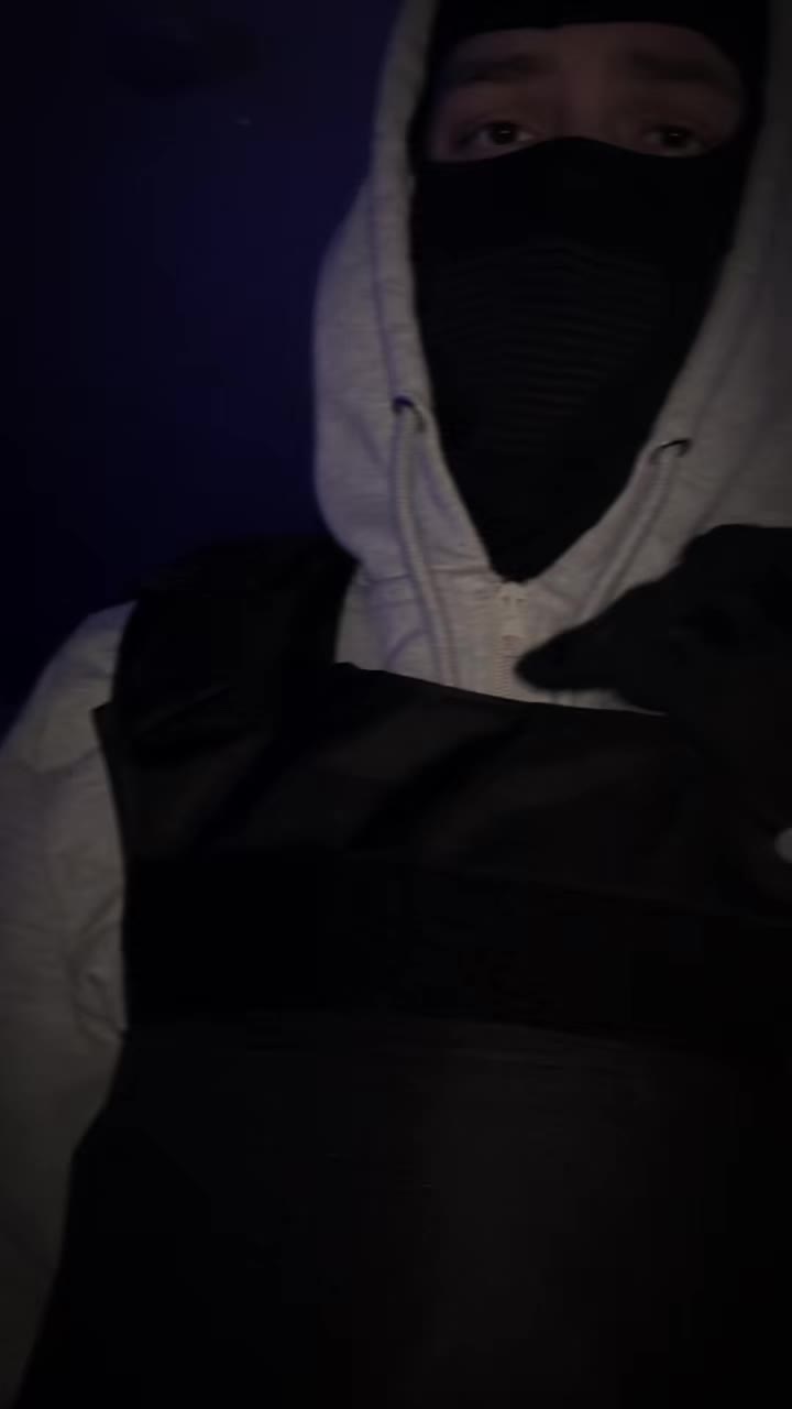 @𝓱𝓾𝔁𝓷𝓽𝓮𝓻